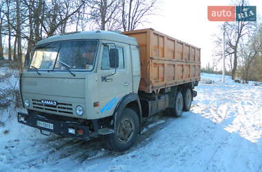 Цены КамАЗ 53212 Дизель