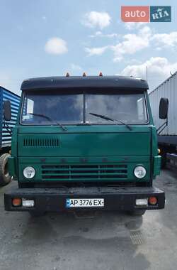 Ціни КамАЗ 53213 Дизель
