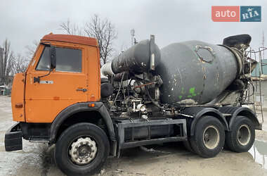 Цены КамАЗ 53229 Дизель