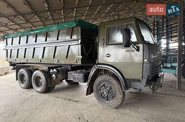 Цены КамАЗ 55102 Дизель