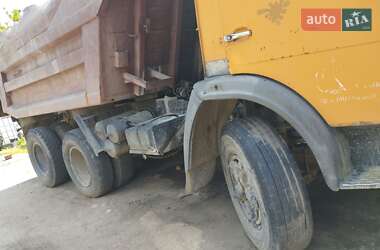 Цены КамАЗ 5511 Дизель