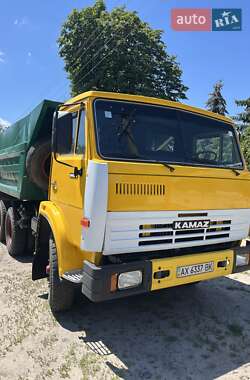 Цены КамАЗ 5511 Дизель