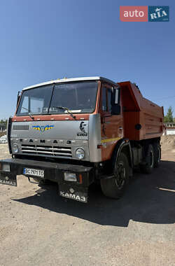 Цены КамАЗ 5511 Дизель