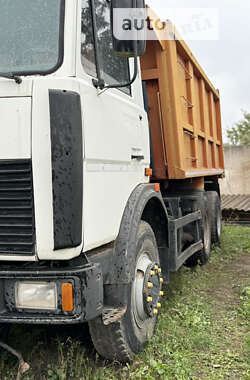 AUTO.RIA MAZ