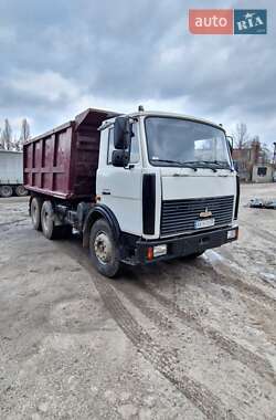 Цены МАЗ 551605 Дизель