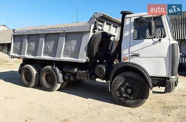 Цены МАЗ 551605 Дизель