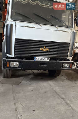 Цены МАЗ 551605 Дизель