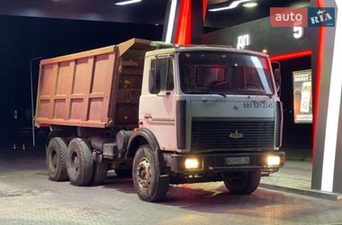 Цены МАЗ 551605 Дизель