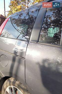 Цены Mazda 5 Дизель