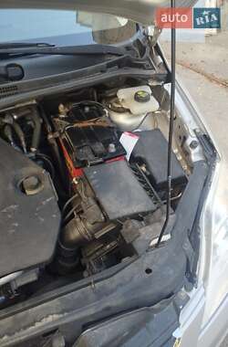 Цены Mazda 5 Дизель