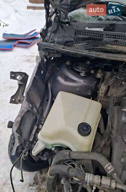 Цены Mazda 5 Дизель