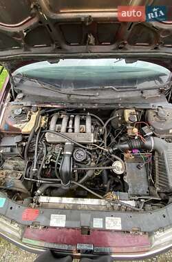 Ціни Peugeot 605 Дизель