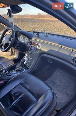 Цены Peugeot 607 Дизель