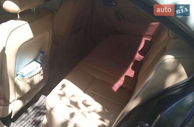 Цены Peugeot 607 Дизель