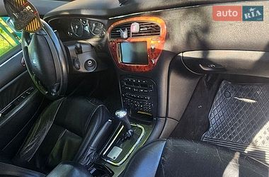 Ціни Peugeot 607 Дизель