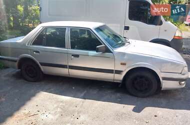 Ціни Mazda 626 Дизель