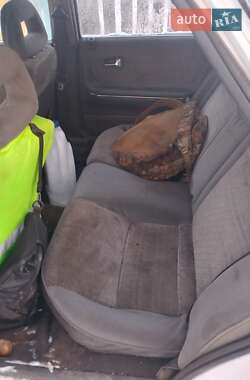 Цены Mazda 626 Дизель