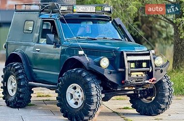Цены ГАЗ 69 Дизель