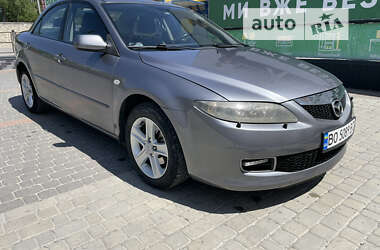 Цены Mazda 6 Дизель