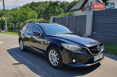 Цены Mazda 6 Дизель Цены Mazda 6 Дизель