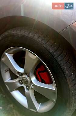 Цены Mazda 6 Дизель