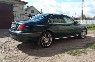 Цены Rover 75 Дизель