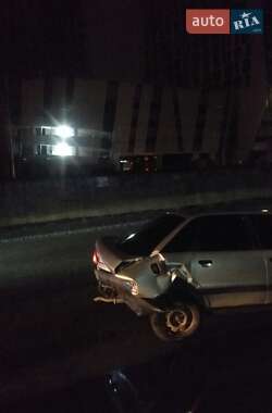 Ціни Audi 80 Дизель