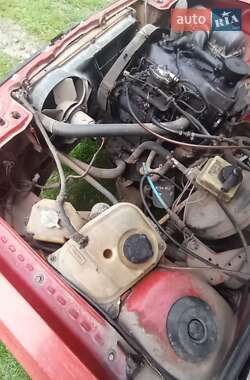 Цены Audi 80 Дизель