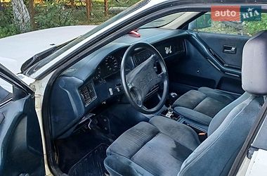 Цены Audi 80 Дизель