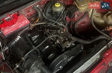 Ціни Audi 80 Дизель