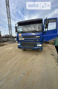 Ціни DAF 85 Дизель