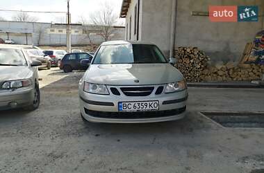 Ціни Saab 9-3 Дизель
