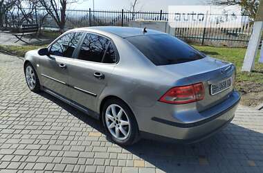 Цены Saab 9-3 Дизель