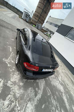 Цены Saab 9-3 Дизель