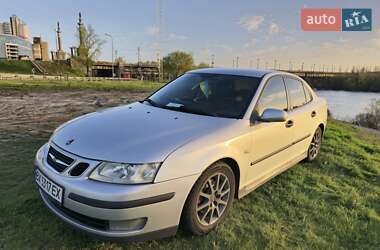 Ціни Saab 9-3 Дизель