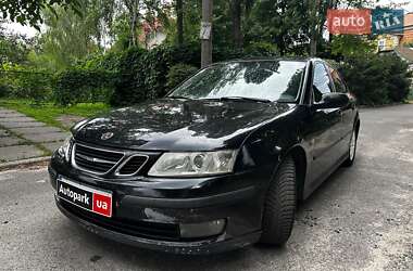 Цены Saab 9-3 Дизель