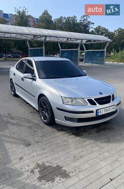 Ціни Saab 9-3 Дизель