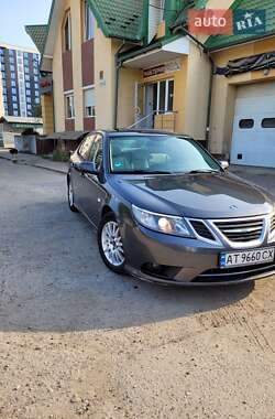 Цены Saab 9-3 Дизель