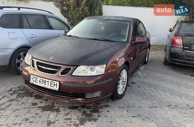 Ціни Saab 9-3 Дизель