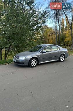 Цены Saab 9-3 Дизель