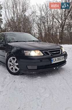 Цены Saab 9-3 Дизель