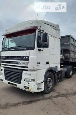 Ціни DAF 95 Дизель