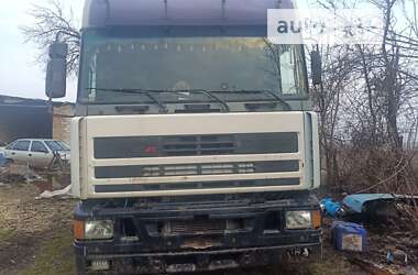 Ціни DAF 95 Дизель