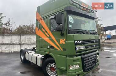 Ціни DAF 95 Дизель