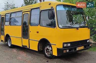 Ціни Богдан А-091 Дизель