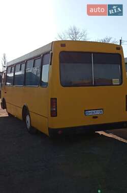 Цены Богдан А-091 Дизель