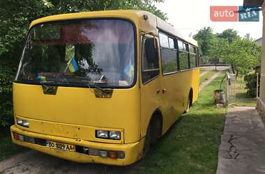 Цены Богдан А-091 Дизель