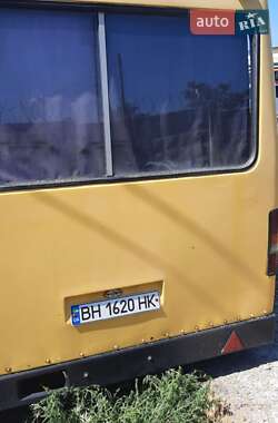 Ціни Богдан А-091 Дизель