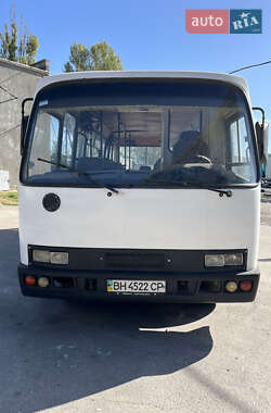 Цены Богдан А-091 Дизель