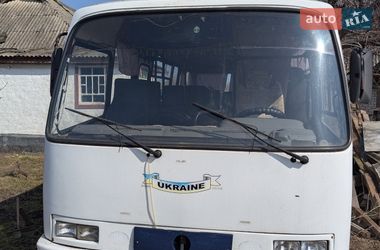 Ціни Богдан А-091 Дизель